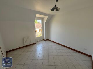  Maison à louer 3 pièces 90 m²