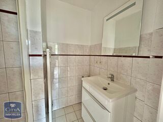  Appartement � louer 4 pi�ces 69 m�