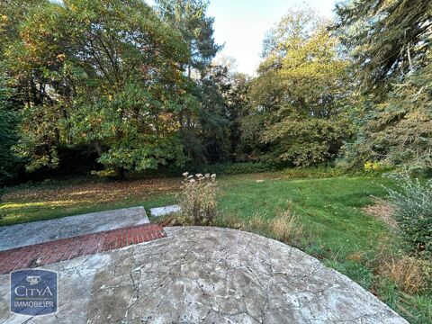  Maison � louer 6 pi�ces 150 m�