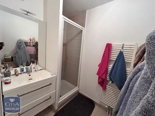  Appartement � louer 2 pi�ces 42 m�