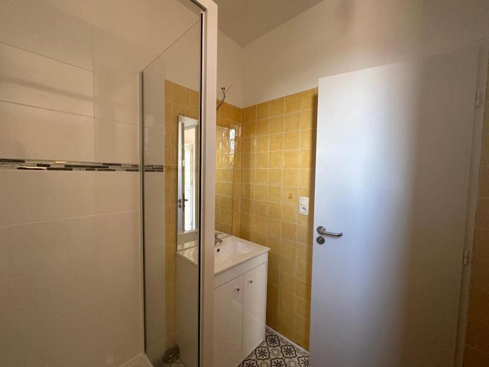 location Appartement - 2 pièce(s) - 35 m² Toulouse (31000)