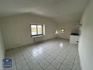 location Appartement - 2 pièce(s) - 34 m² Riom (63200)