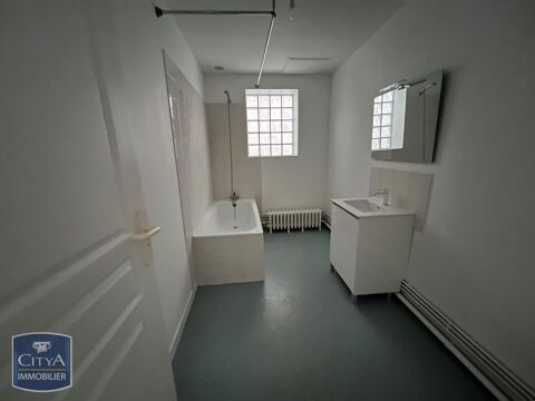  Appartement  louer 3 pices 74 m