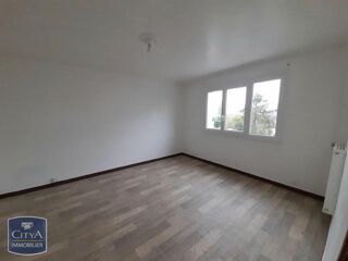  Appartement à louer 1 pièce 30 m²