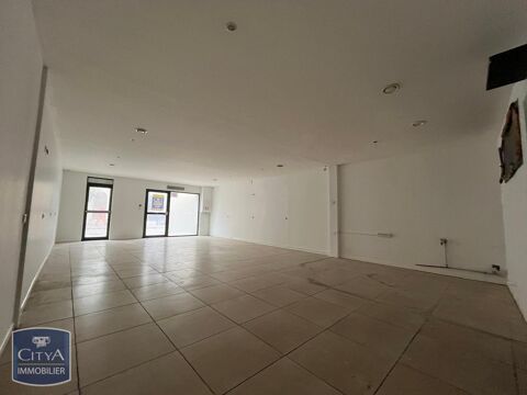 À LOUER : Local commercial situé à Saint Laurent sur ... 690 01750 Saint laurent sur saone