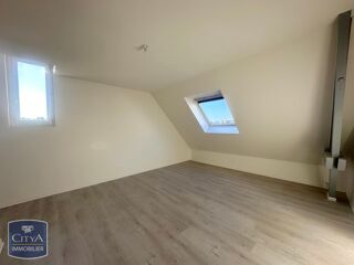  Appartement à louer 1 pièce 24 m²