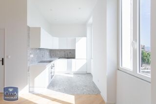  Appartement � louer 3 pi�ces 80 m�