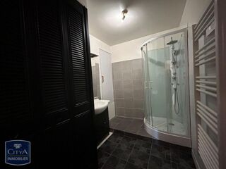  Appartement � louer 3 pi�ces 61 m�