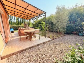  Maison  vendre 4 pices 76 m