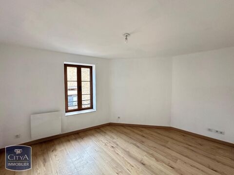  Appartement � louer 3 pi�ces 68 m�