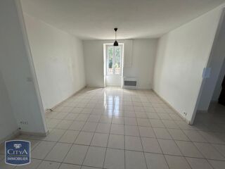  Maison à louer 4 pièces 73 m²