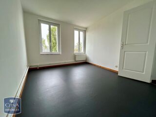  Appartement à louer 4 pièces 88 m²