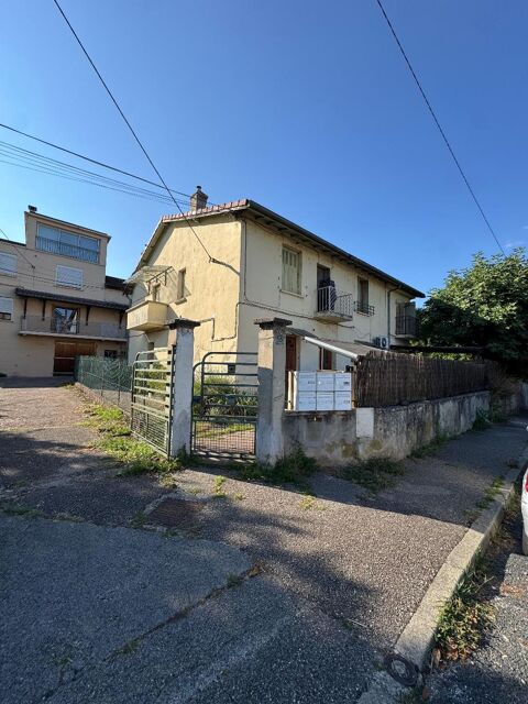   Location Appartement Appartement - 1 pi�ce(s) - 22 m�