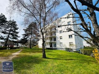  Parking / Garage � louer 