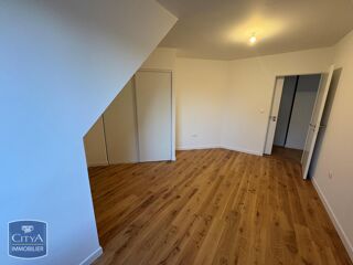  Appartement � louer 3 pi�ces 70 m�