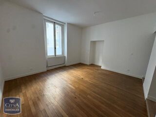  Appartement � louer 2 pi�ces 75 m�