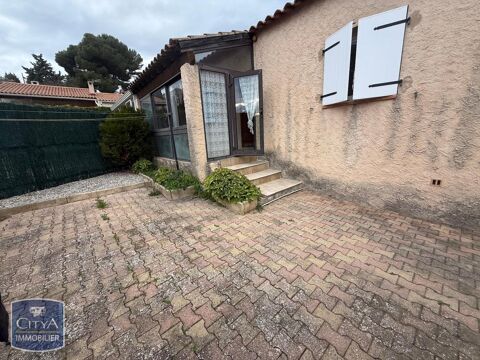  Maison � louer 2 pi�ces 55 m�