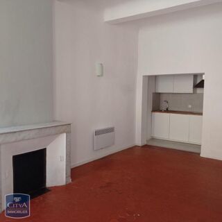  Appartement à louer 2 pièces 59 m²