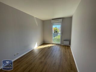  Appartement � louer 2 pi�ces 46 m�