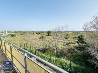  Appartement � louer 2 pi�ces 55 m�