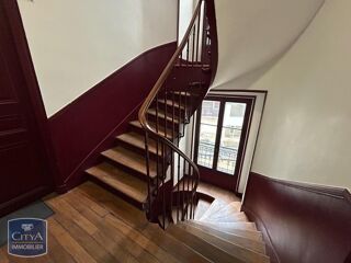  Appartement � louer 2 pi�ces 42 m�