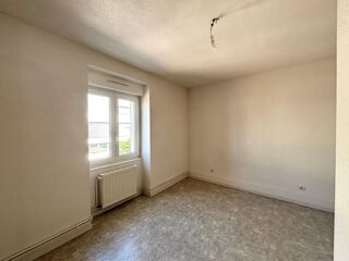  Appartement à louer 3 pièces 68 m²