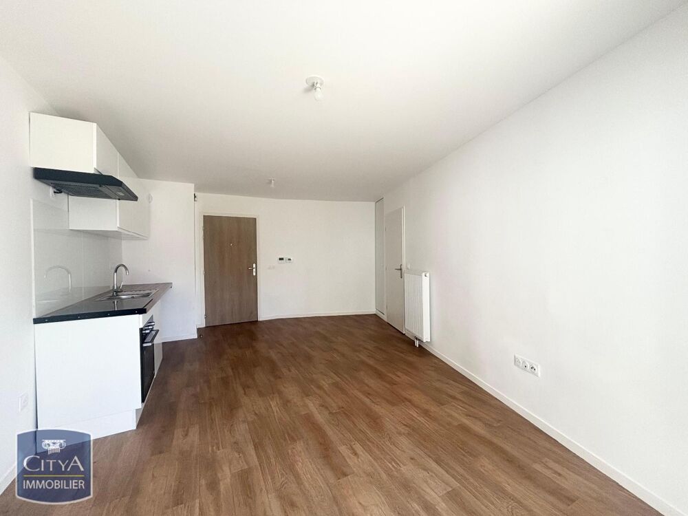 *****EXCLUSIVITÉ CITYA HAINAUT***** Venez découvrir cet ....