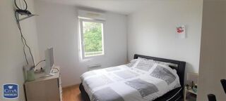  Appartement � louer 3 pi�ces 61 m�