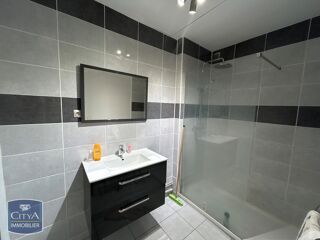  Appartement � louer 3 pi�ces 67 m�