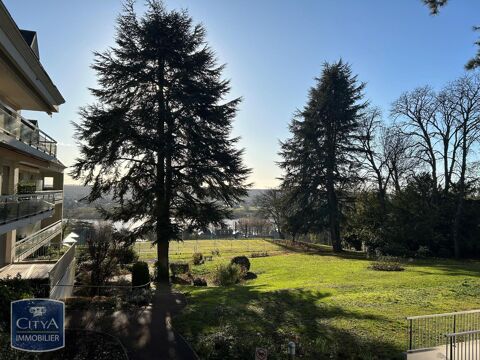  Appartement  louer 5 pices 128 m