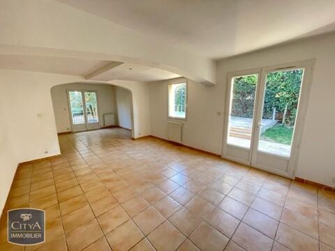  Maison  louer 5 pices 117 m