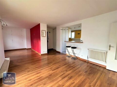  Appartement  louer 3 pices 74 m