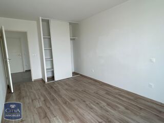  Appartement à louer 3 pièces 69 m²