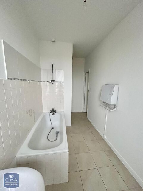  Appartement  louer 2 pices 36 m