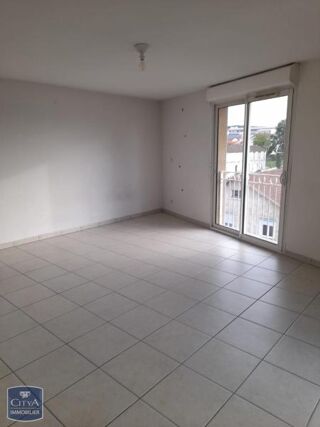  Appartement � louer 1 pi�ce 32 m�