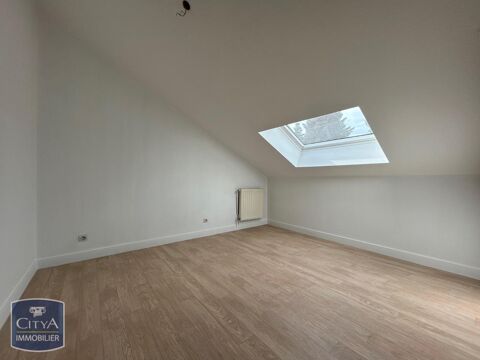  Appartement  louer 3 pices 31 m