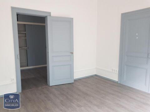   Location / Local Commercial - 27 m² 