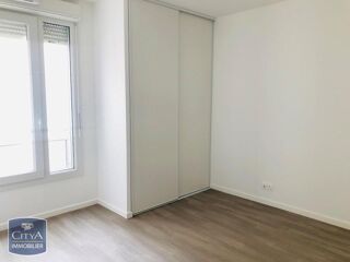  Appartement à louer 3 pièces 58 m²