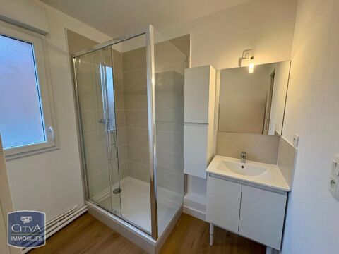  Appartement � louer 3 pi�ces 65 m�