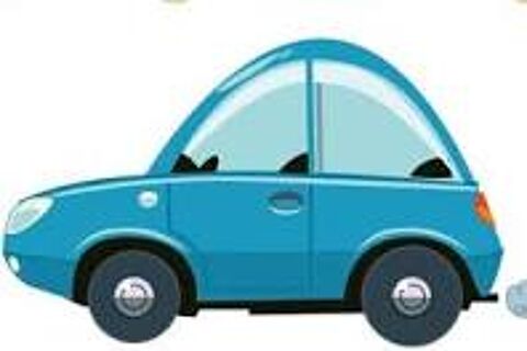  Parking / Garage � louer 