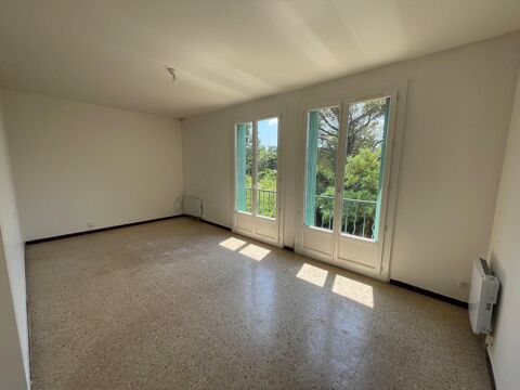  Appartement � louer 3 pi�ces 64 m�