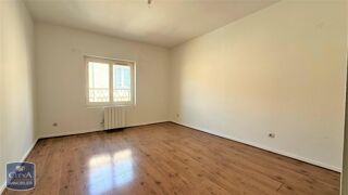  Appartement � louer 3 pi�ces 74 m�