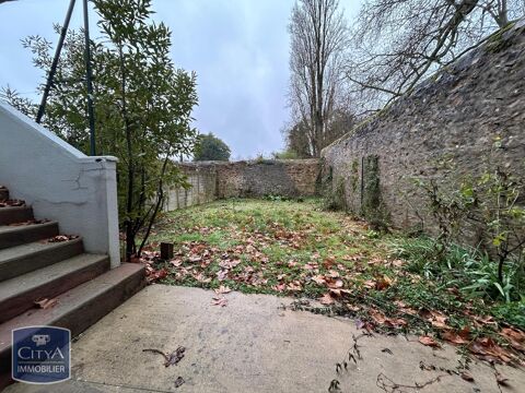  Maison � louer 6 pi�ces 144 m�