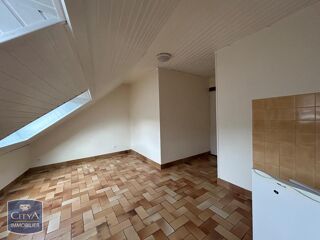  Appartement � louer 1 pi�ce 14 m�