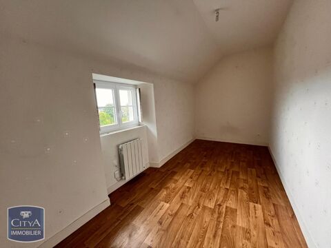  Appartement � louer 3 pi�ces 65 m�