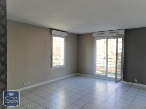  Appartement  louer 3 pices 54 m