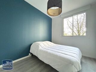  Appartement � louer 2 pi�ces 52 m�