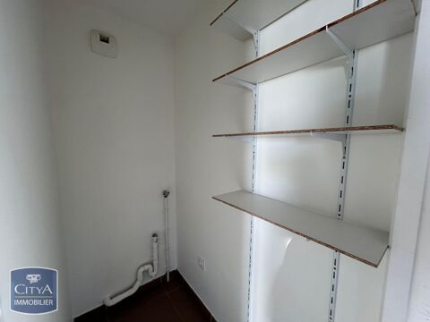  Appartement � louer 3 pi�ces 67 m�