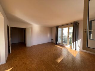 Appartement à vendre 5 pièces 101 m²