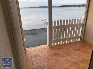  Appartement � louer 2 pi�ces 25 m�